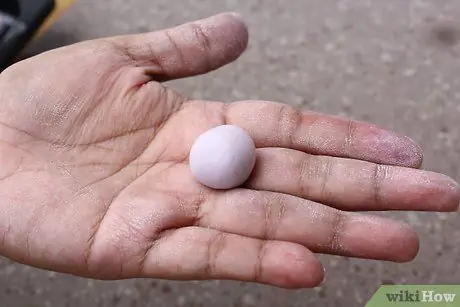 Μαγειρέψτε Ginataang Bilo Bilo Βήμα 4