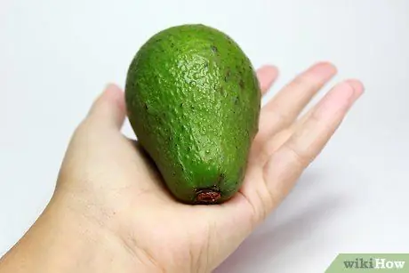 Acheter un bon avocat Étape 1