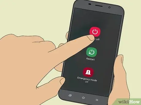 Find the IMEI or MEID Number on a Mobile Phone Step 13