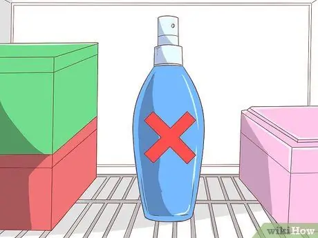 Get Rid of Acne Without Using Medication Step 16