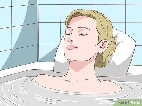 Get Rid of Acne Without Using Medication Step 18