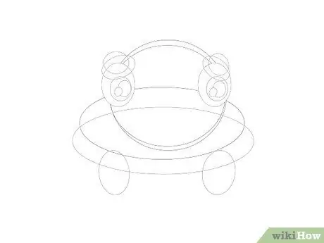 Draw Cars Step 17