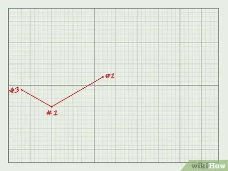 ارسم الأثاث في خطوة ثلاثية الأبعاد 10