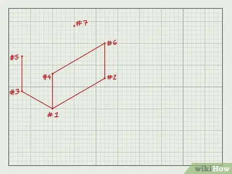 Σχεδιάστε έπιπλα σε 3D Βήμα 22