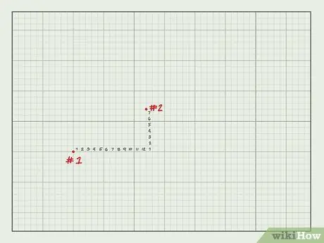 Meubels tekenen in 3D Stap 06