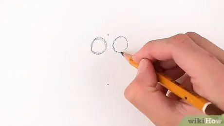 Draw Lips Step 7