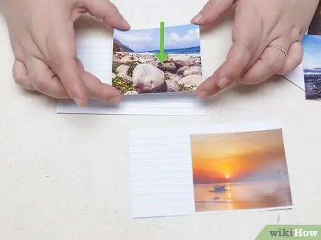 Create a DIY Photo Album Step 13