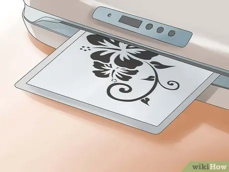 Make Decals Step 10