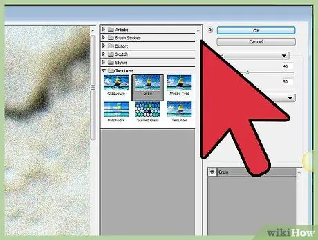 Gambar Overlay Langkah 27