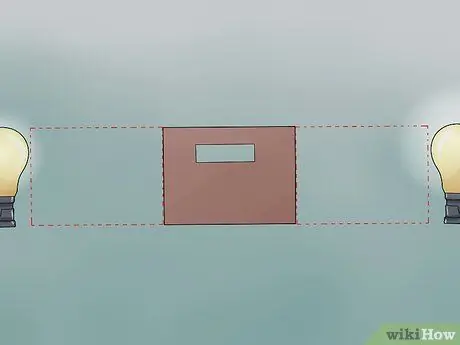 Measure Light Intensity Step 15