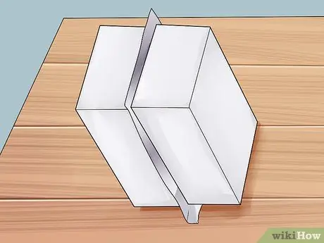 Measure Light Intensity Step 8