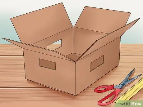 Measure Light Intensity Step 9