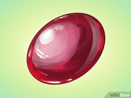 Kupite Ruby Step 14