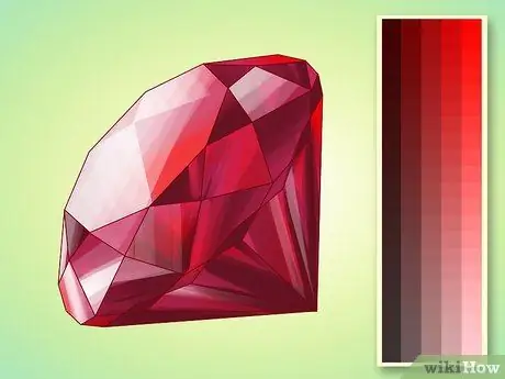 შეიძინეთ Ruby ნაბიჯი 7