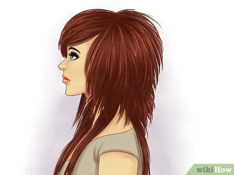 Estilo Escena Cabello Paso 2