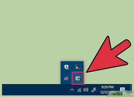 Verbinden mit einem OpenVPN-Server Schritt 6