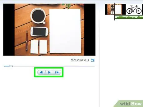 Gebruik Windows Movie Maker Stap 26