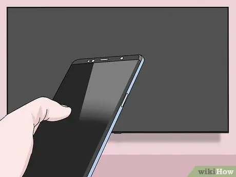 Use an Android IR Blaster Step 7