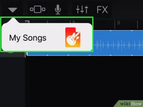 Kumuha ng mga Ringtone para sa iPhone Hakbang 40