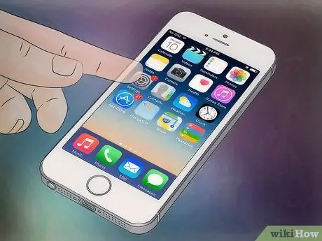 Bersedia untuk Menjual iPhone Anda Langkah 7