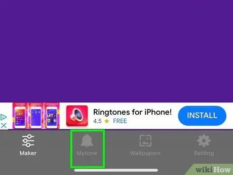 Download Ringtones Step 18