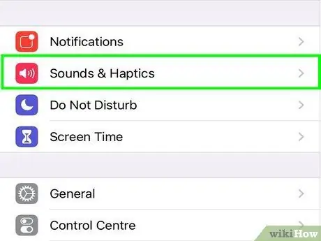 Download Ringtones Step 6