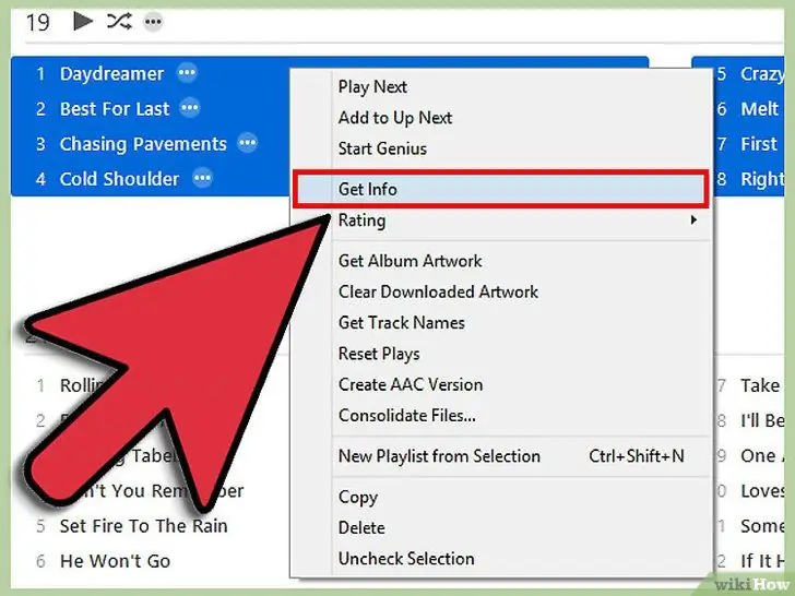 Xauv iPod Volume Limit Step 4