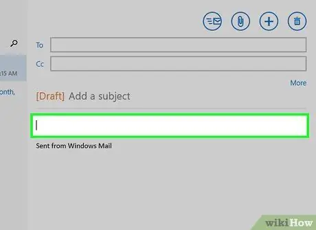 Gửi ảnh qua Email (Windows) Bước 17