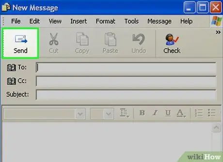 Gửi ảnh qua Email (Windows) Bước 53