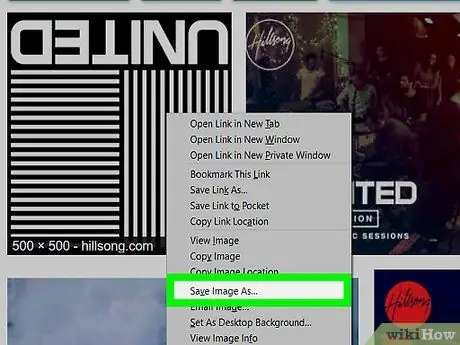 Módosítsa vagy tegyen új albumborítófotót egy MP3 dalhoz a Windows rendszerben 1. lépés