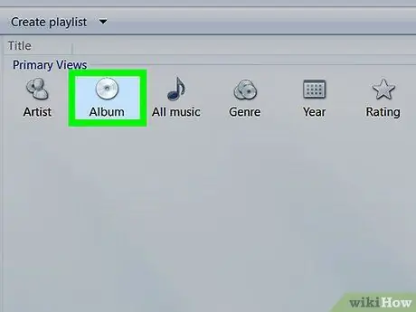 Change or Put a New Album Cover Photo for a MP3 Song on Windows Step 30