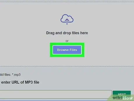 เปลี่ยนหรือใส่รูปภาพปกอัลบั้มใหม่สำหรับเพลง MP3 ใน Windows ขั้นตอนที่ 46