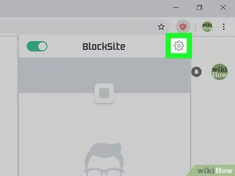 Blockieren Sie eine Website auf Ihrem Computer Schritt 34