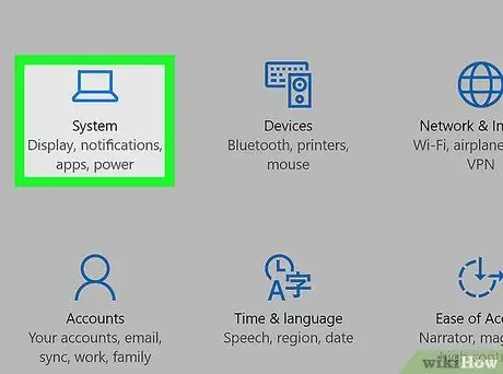 Machen Sie Internet Explorer zu Ihrem Standard-Internetbrowser Schritt 3