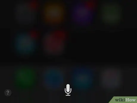 Sluk VoiceOver på din iPhone Trin 8