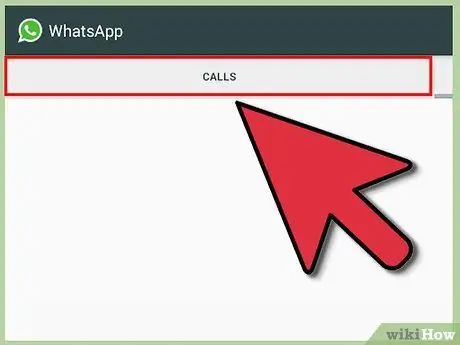 Instal·leu WhatsApp al PC Pas 12