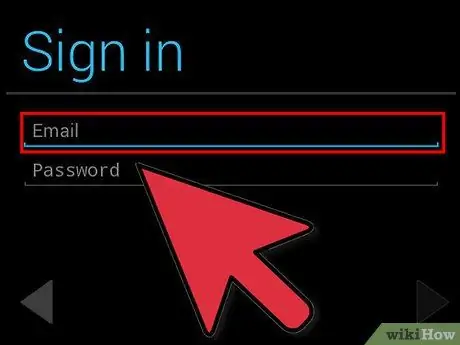 ติดตั้ง WhatsApp บนพีซี ขั้นตอนที่ 3