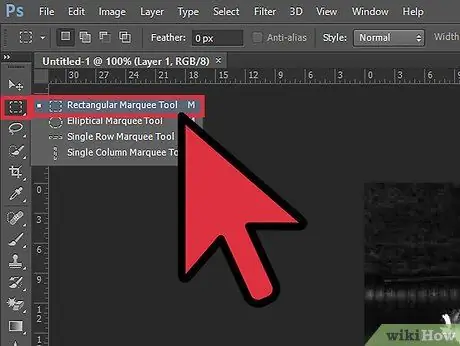 Buat Animasi dari Video di Photoshop CS5 Langkah 5