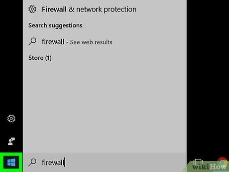 Remotely Restart a Windows Machine Through Command Line Step 10