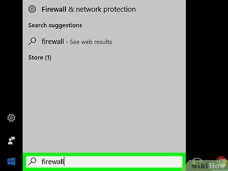 Remotely Restart a Windows Machine Through Command Line Step 11