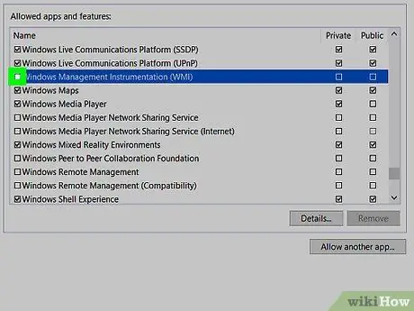 Zdalnie uruchom ponownie komputer z systemem Windows za pomocą wiersza poleceń Krok 16