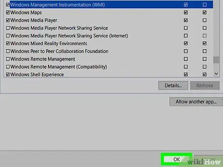 Remotely Restart a Windows Machine Through Command Line Step 17