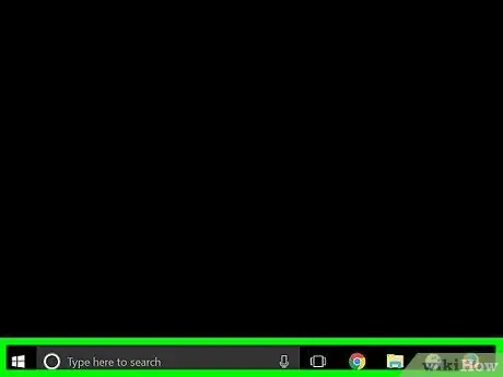 Remotely Restart a Windows Machine Through Command Line Step 24