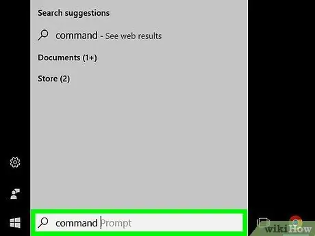 Remotely Restart a Windows Machine Through Command Line Step 26