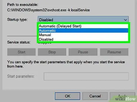 Remotely Restart a Windows Machine Through Command Line Step 7