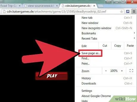 Download Online Games Step 10