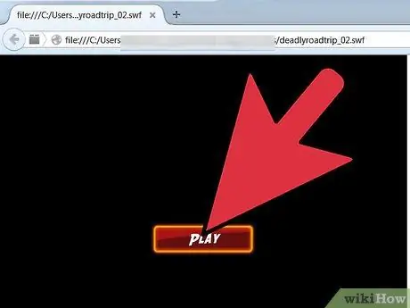 Download Online Games Step 11