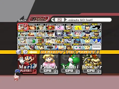 Tabia_Uteuzi_ _Super_Smash_Bros._Brawl_2_181