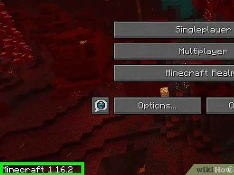 שחק Minecraft Multiplayer שלב 23